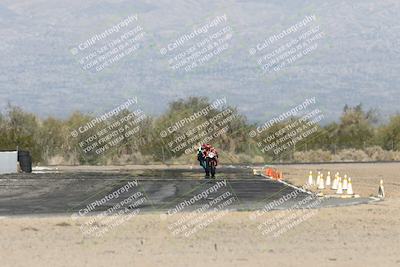 media/Jan-17-2026-CVMA (Sat) [[ab348a895b]]/Race 7- Formula 40 MW and LW/